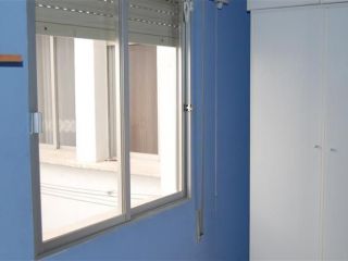 Vivienda en Calp Vivienda en Calp