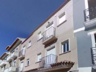 Vivienda en Beniarbeig Vivienda en Beniarbeig