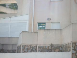Vivienda en San Miguel de Salinas Vivienda en San Miguel de Salinas