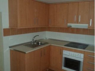 Vivienda en Agost Vivienda en Agost