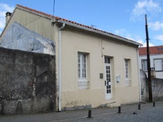 Venta entremedianeras VILAGARCIA DE AROUSA null, c. sobradelo Venta entremedianeras VILAGARCIA DE AROUSA null, c. sobradelo