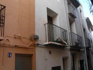 Venta casa pareada USERES, LES null, c. esglesia Venta casa pareada USERES, LES null, c. esglesia
