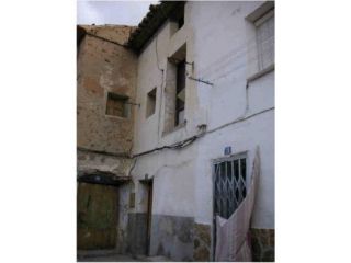 Casa Oliete Casa Oliete