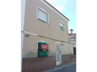 Casa Calasparra Casa Calasparra