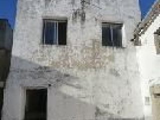 Casa unifamiliar en Torreorgaz Casa unifamiliar en Torreorgaz