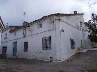 ¡turismo rural! casa en aldea junto a la sierra de segura en un entorno tranquilo y agradable. de 3 dormitorio ... ¡turismo rural! casa en aldea junto a la sierra de segura en un entorno tranquilo y agradable. de 3 dormitorio ...