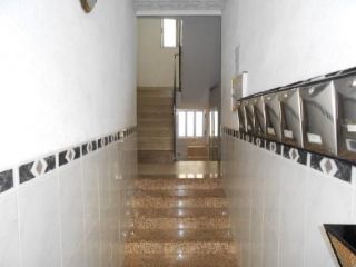 Piso en Almazora/almassora Piso en Almazora/almassora