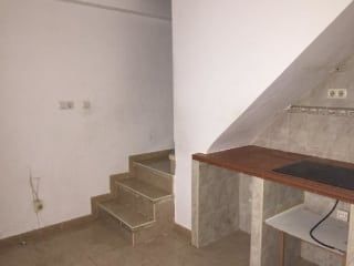 Piso en Algeciras Piso en Algeciras