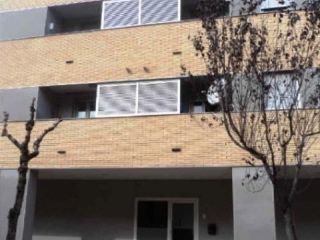 Venta piso CASTEJON null, c. yerga Venta piso CASTEJON null, c. yerga