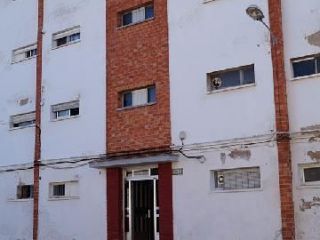 Piso en Nules Piso en Nules