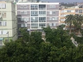 Vivienda en El Rosario Vivienda en El Rosario