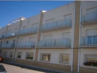 Sant Antoni Sant Antoni