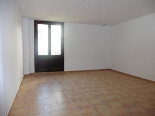 Vivienda en Rubielos de Mora Vivienda en Rubielos de Mora