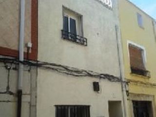 Casa unifamiliar en Alcalà de Xivert Casa unifamiliar en Alcalà de Xivert