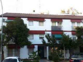Venta piso LUCENA null, avda. blas infante Venta piso LUCENA null, avda. blas infante