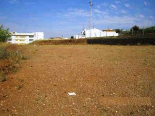 Venta urbanizable TORROX null, Pre. pago del morche y barranc... Venta urbanizable TORROX null, Pre. pago del morche y barranc...