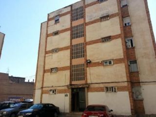 Piso en Vila-real Piso en Vila-real
