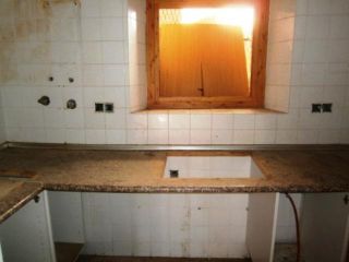 Chalet en TARAZONA - Zaragoza Chalet en TARAZONA - Zaragoza