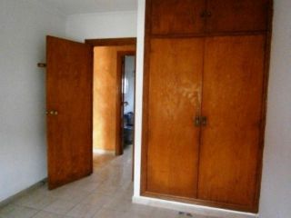 Chalet en PINSEQUE - Zaragoza Chalet en PINSEQUE - Zaragoza