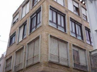 Vivienda centrica situada en el casco antiguo de huercal-overa. tiene 4 dormitorios bien grandes, 1 baño, coci ... Vivienda centrica situada en el casco antiguo de huercal-overa. tiene 4 dormitorios bien grandes, 1 baño, coci ...