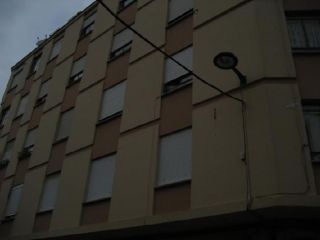 Piso en Vila-real Piso en Vila-real