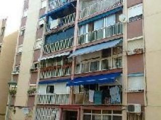 Piso en Tarragona Piso en Tarragona