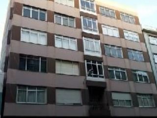 Piso en Ferrol Piso en Ferrol