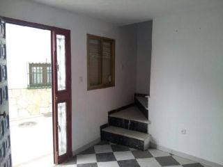 Casa unifamiliar en Canillas de Aceituno Casa unifamiliar en Canillas de Aceituno