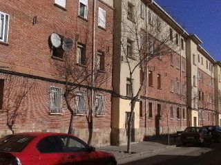 Venta piso ZAMORA null, c. rodrigo triana Venta piso ZAMORA null, c. rodrigo triana