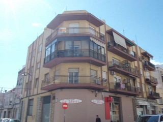 Venta piso VINAROS null, c. nueva Venta piso VINAROS null, c. nueva