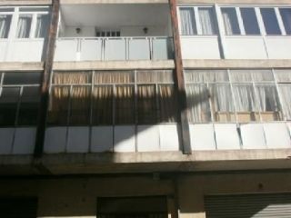 Piso en Ripoll Piso en Ripoll