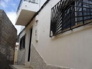 Casa unifamiliar en Santa Cruz de Tenerife Casa unifamiliar en Santa Cruz de Tenerife
