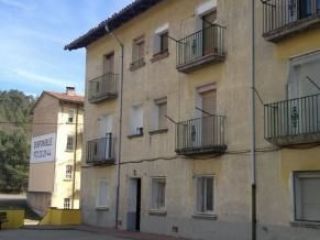 Piso en Ripoll Piso en Ripoll