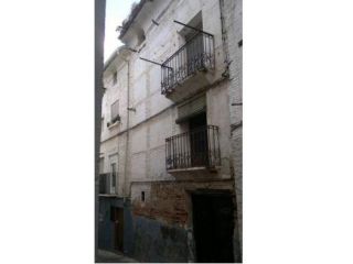 Casa Autol Casa Autol
