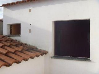 Chalet en BURGUILLOS DEL CERRO - Badajoz Chalet en BURGUILLOS DEL CERRO - Badajoz