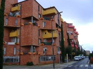 Vivienda en Reus Vivienda en Reus