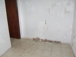 Vivienda en Tarancón Vivienda en Tarancón