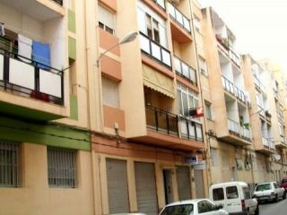 Piso en Petrer Piso en Petrer