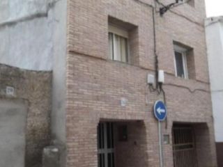 Venta entremedianeras VILLAMAYOR DE GALLEGO null, c. carniceria Venta entremedianeras VILLAMAYOR DE GALLEGO null, c. carniceria