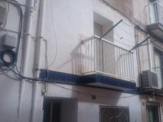 Venta dúplex AMETLLA DE MAR, L' null, c. candela Venta dúplex AMETLLA DE MAR, L' null, c. candela