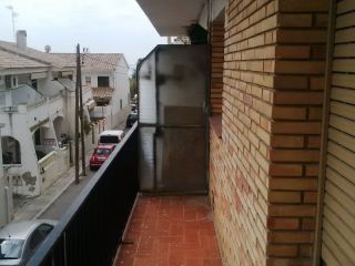 Piso en Cunit Piso en Cunit