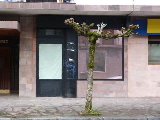 Venta local ELIZONDO null, c. santiago Venta local ELIZONDO null, c. santiago