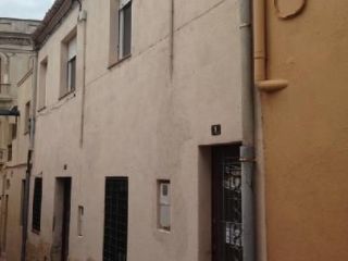 Piso en Llagostera Piso en Llagostera