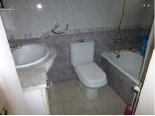 Vivienda en Salt Vivienda en Salt