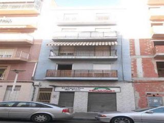 Local comercial en ELCHE/ELX - Alicante/Alacant Local comercial en ELCHE/ELX - Alicante/Alacant