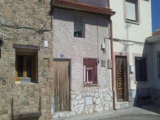 Chalet en YUNQUERA DE HENARES - Guadalajara Chalet en YUNQUERA DE HENARES - Guadalajara