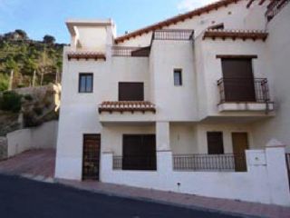 Venta dúplex LENTEGI null, c. nueva Venta dúplex LENTEGI null, c. nueva