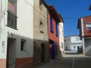 CALLE CASTILLO CALLE CASTILLO