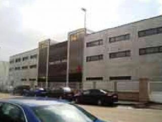 Venta naves PORRIÑO, O null, avda. principal polígono 54 pa... Venta naves PORRIÑO, O null, avda. principal polígono 54 pa...