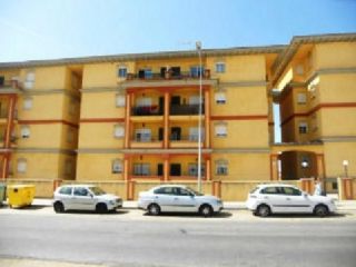 Venta piso LEPE null, avda. constitucion Venta piso LEPE null, avda. constitucion
